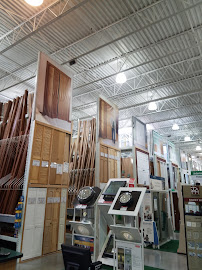 Menards