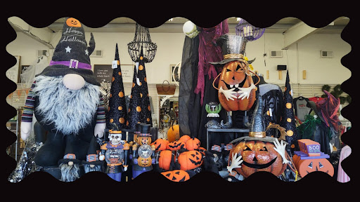 Gift Shop «The Parker Shoppes», reviews and photos, 10685 S Parker Rd, Parker, CO 80134, USA