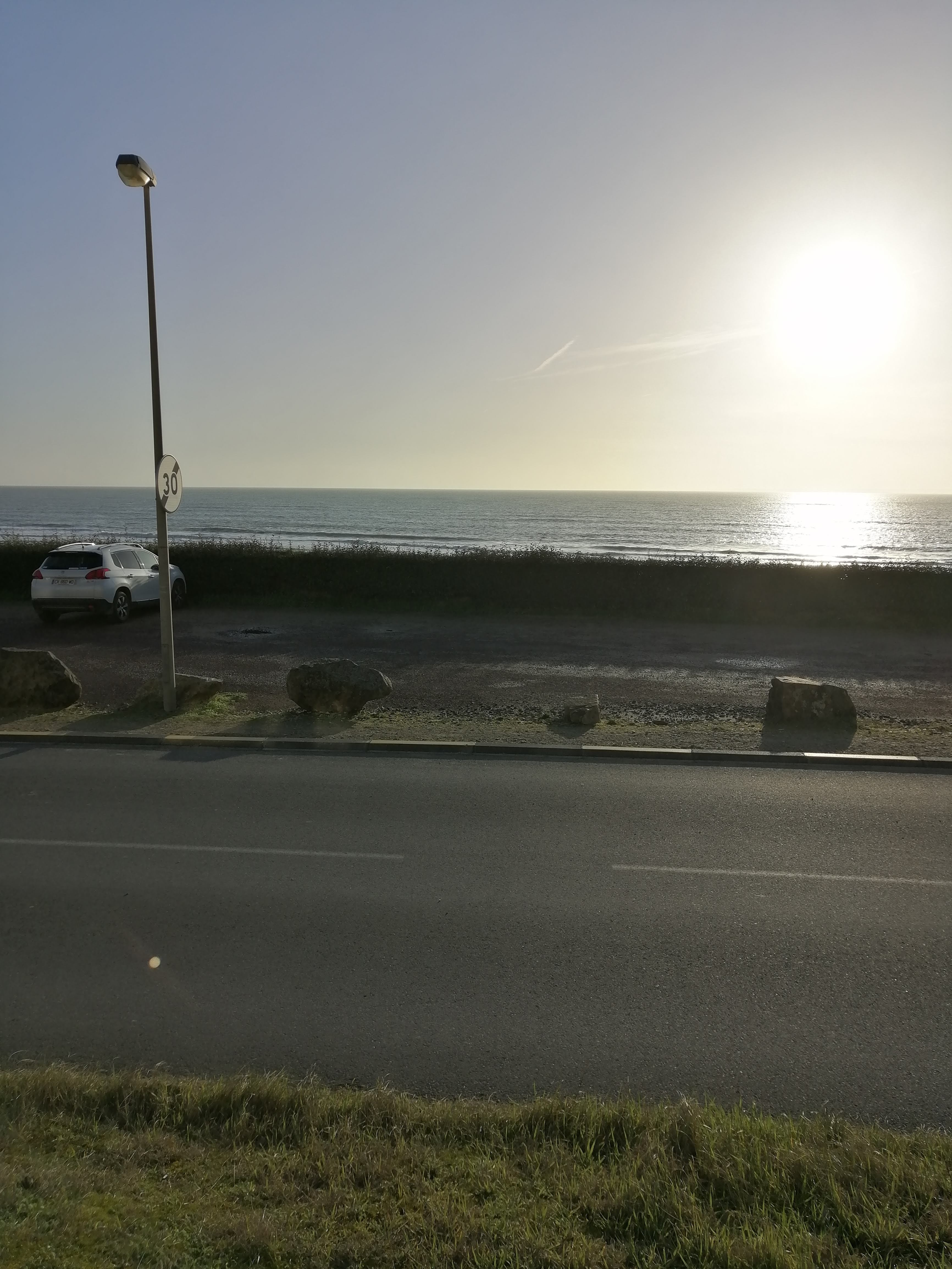 Photo n° 10 de l'avis de sandrine.A fait le 15/07/2019 à 15:48