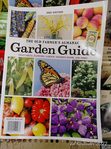 Building Materials Supplier «Dyson Building Center», reviews and photos, 20375 Point Lookout Rd, Great Mills, MD 20634, USA