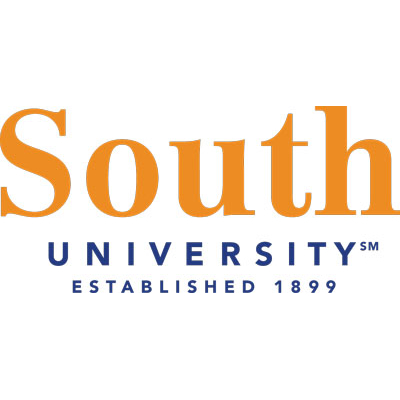 South University, Orlando Learning Site
