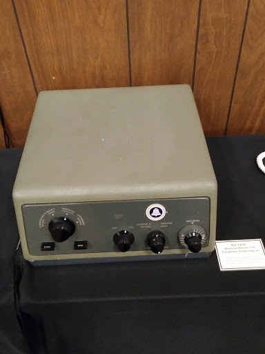 Science Museum «Pavek Museum», reviews and photos, 3517 Raleigh Ave, St Louis Park, MN 55416, USA