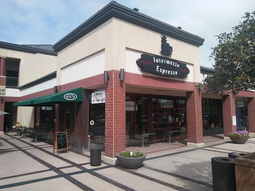 Shopping Mall «Hazard Center», reviews and photos, 7610 Hazard Center Dr, San Diego, CA 92108, USA