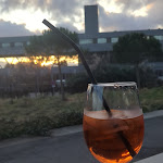 Photo n°1 de l'avis de Jannik.a fait le 01/02/2024 à 16:12 sur le  Restaurant Nebenan Bahnstadt à Heidelberg