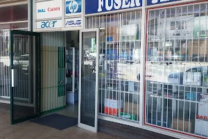 Fuser Technologies Takawira Branch image