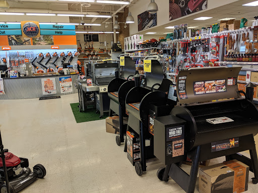 Hardware Store «E&H Ace Hardware», reviews and photos, 800 W Central Ave, Delaware, OH 43015, USA
