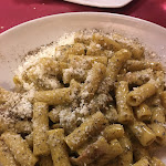 Photo n°6 de l'avis de marcoslasch. fait le 28/11/2019 à 07:35 sur le  Casale Gottifredi à Rome