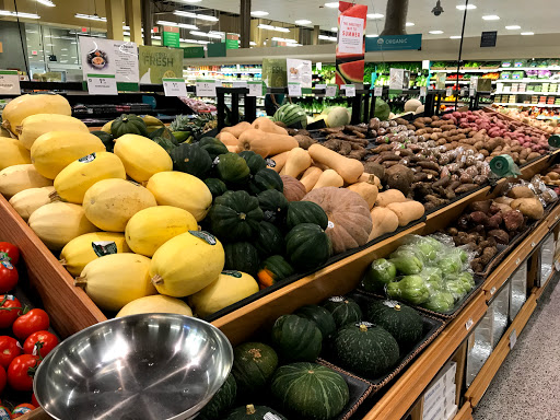 Supermarket «Publix Super Market at Mouse Creek Crossing», reviews and photos, 635 Paul Huff Parkway, Cleveland, TN 37312, USA