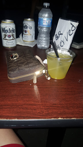 Night Club «El Tequilas Night Club», reviews and photos, 110 25th Ave, Melrose Park, IL 60160, USA