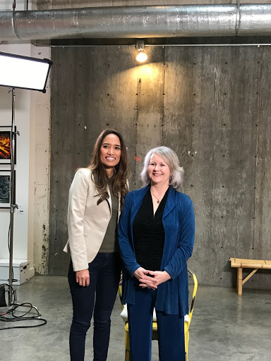 Health Insurance Agency «Health Plans in Oregon», reviews and photos