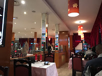 Atmosphère du Restaurant chinois Cascade de Chine à Paris - n°5