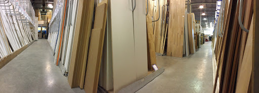 Windsor Plywood Calgary South