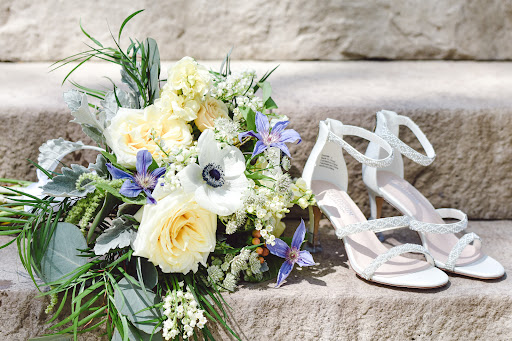 Florist «Wisteria Flowers & Gifts», reviews and photos, 360 Culver Rd, Rochester, NY 14607, USA