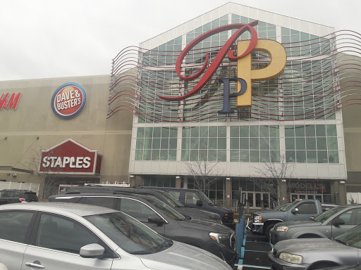 Shopping Mall «Palisades Center», reviews and photos, 1000 Palisades Center Dr, West Nyack, NY 10994, USA