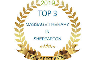 Massage Shop Shepparton