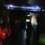 Photo n°14 de l'avis de josé.i fait le 14/03/2017 à 01:12 sur le  Bar Le Charlot à Idanha-A-Nova