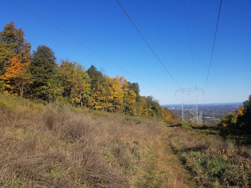 Park «Hocker Park», reviews and photos, Blue Mountain Pkwy, Harrisburg, PA 17112, USA