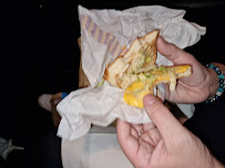 Aliment-réconfort du Restauration rapide McDonald's à Rots - n°16