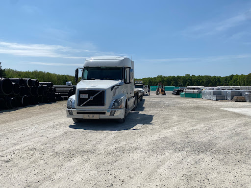 Wholesaler «Wolff Bros. Supply, Inc.», reviews and photos, 6078 Wolff Rd, Medina, OH 44256, USA