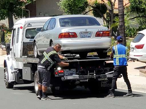 Charity «Kars4kids Car Donation», reviews and photos