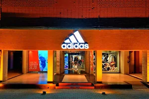 Adidas image