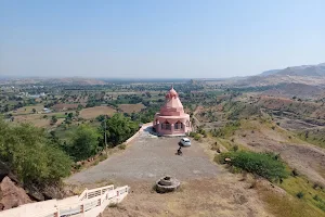 Shri Kshetra Parshwagiri Jain Mandir image