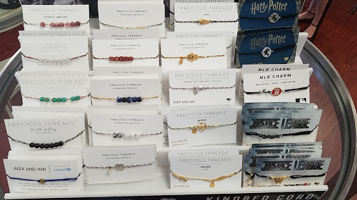 Gift Shop «Lavender Blue», reviews and photos, 44 Manchester Ave, Forked River, NJ 08731, USA