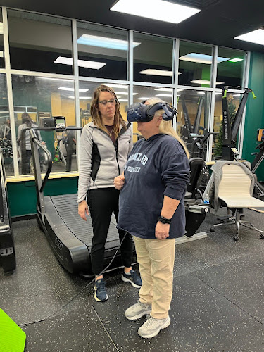 Piton Physical Therapy
