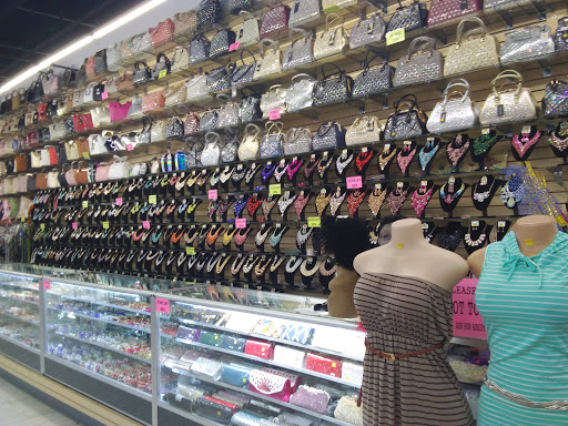 Beauty Supply Store «KELLY BEAUTY», reviews and photos, 27750 Van Dyke, Warren, MI 48093, USA