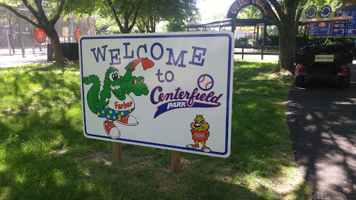 Amusement Park «Centerfield Park Inc», reviews and photos, 5620 Old Collinsville Rd, Fairview Heights, IL 62208, USA