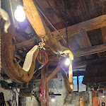 Photo n°1 de l'avis de Jacqueline. fait le 12/07/2023 à 15:04 sur le  Buschenschank Rebmannkeller à Lana