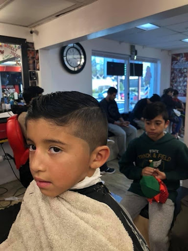 Auto Parts Store «NAPA Auto Parts - Genuine Parts Company», reviews and photos, 1675 Blackwood Clementon Rd, Blackwood, NJ 08012, USA