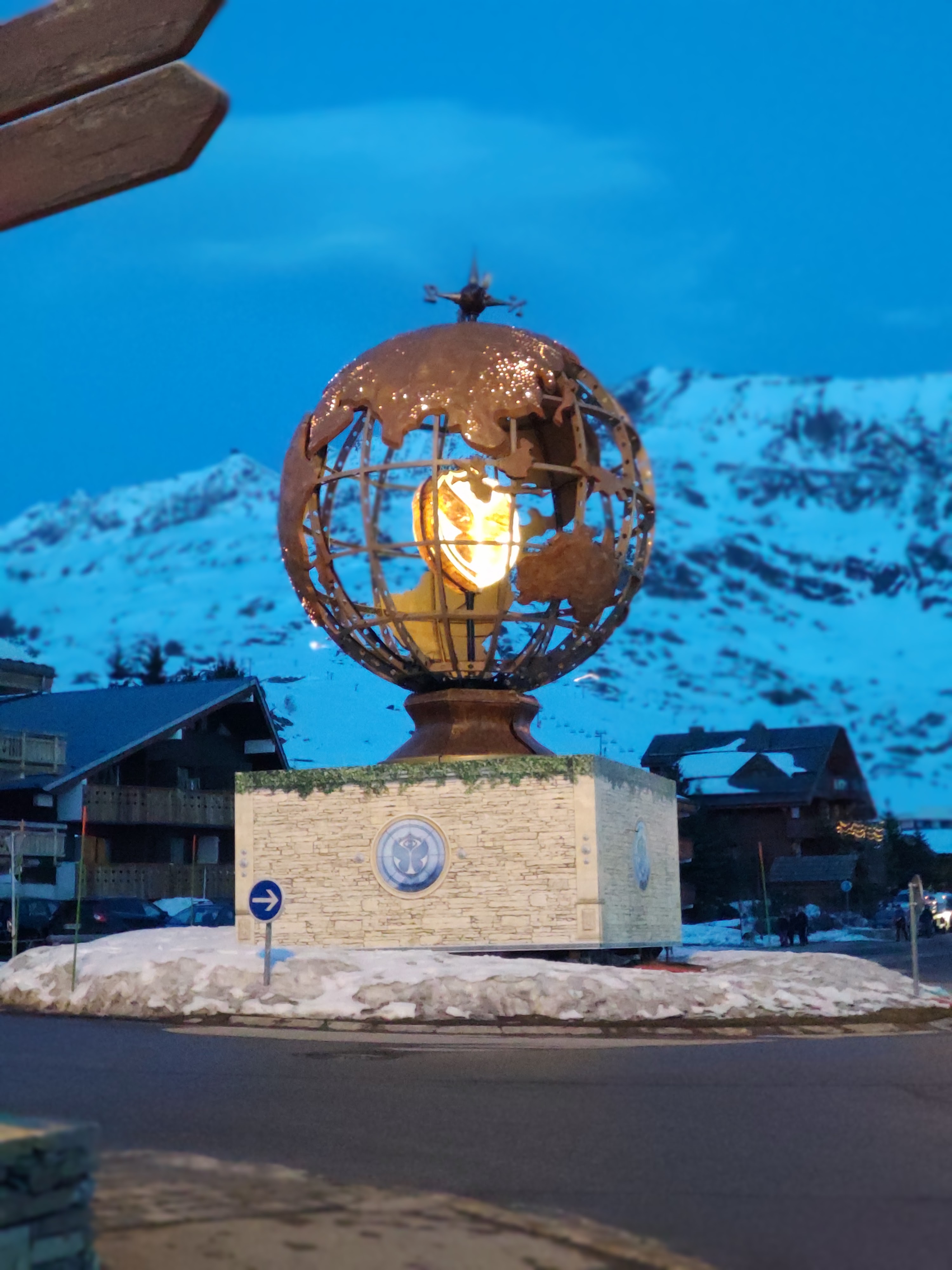 Photo n° 5 de l'avis de Chloé.l fait le 16/02/2020 à 18:05