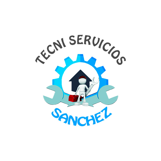 TECNI SERVICIOS SANCHEZ