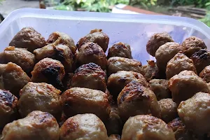 BAKSO BAKAR SIKO image