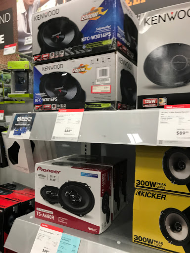 Electronics Store «Best Buy», reviews and photos, 3435 Princeton Rd, Hamilton, OH 45011, USA