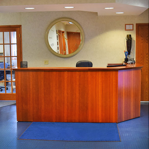 Insurance Agency «ProGuard Warranty», reviews and photos