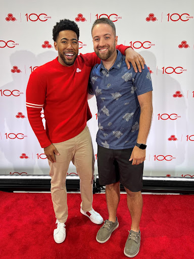 Insurance Agency «Dominic Schillace - State Farm Insurance Agent», reviews and photos