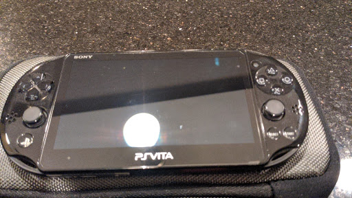 Electronics Repair Shop «Cell Phone Repair House», reviews and photos, 2437 E Orangethorpe Ave, Fullerton, CA 92831, USA