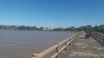 Photos of Florer&iacute;a El Ferrocarril