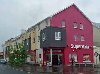 Mullaney's SuperValu Grange Sligo