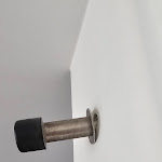 Photo n°11 de l'avis de Ingo.c fait le 03/08/2023 à 13:19 sur le  DoubleTree by Hilton Frankfurt Niederrad à Frankfurt