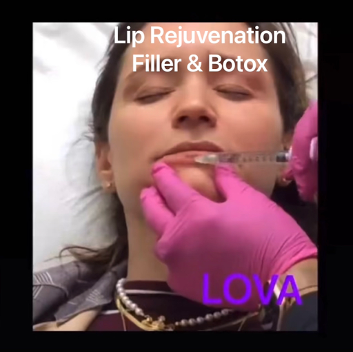 Explore tattoo pattern tom and jerry hood tattoos ideas, creative tattoo ideas in Lake Oswego, available at Lake Oswego Vein and Aesthetic LOVA