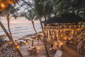 La Brisa Bali | Beach Club image