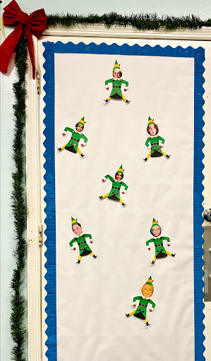 Preschool «Turtle Tots Academy», reviews and photos, 1681 US-1, St Augustine, FL 32084, USA