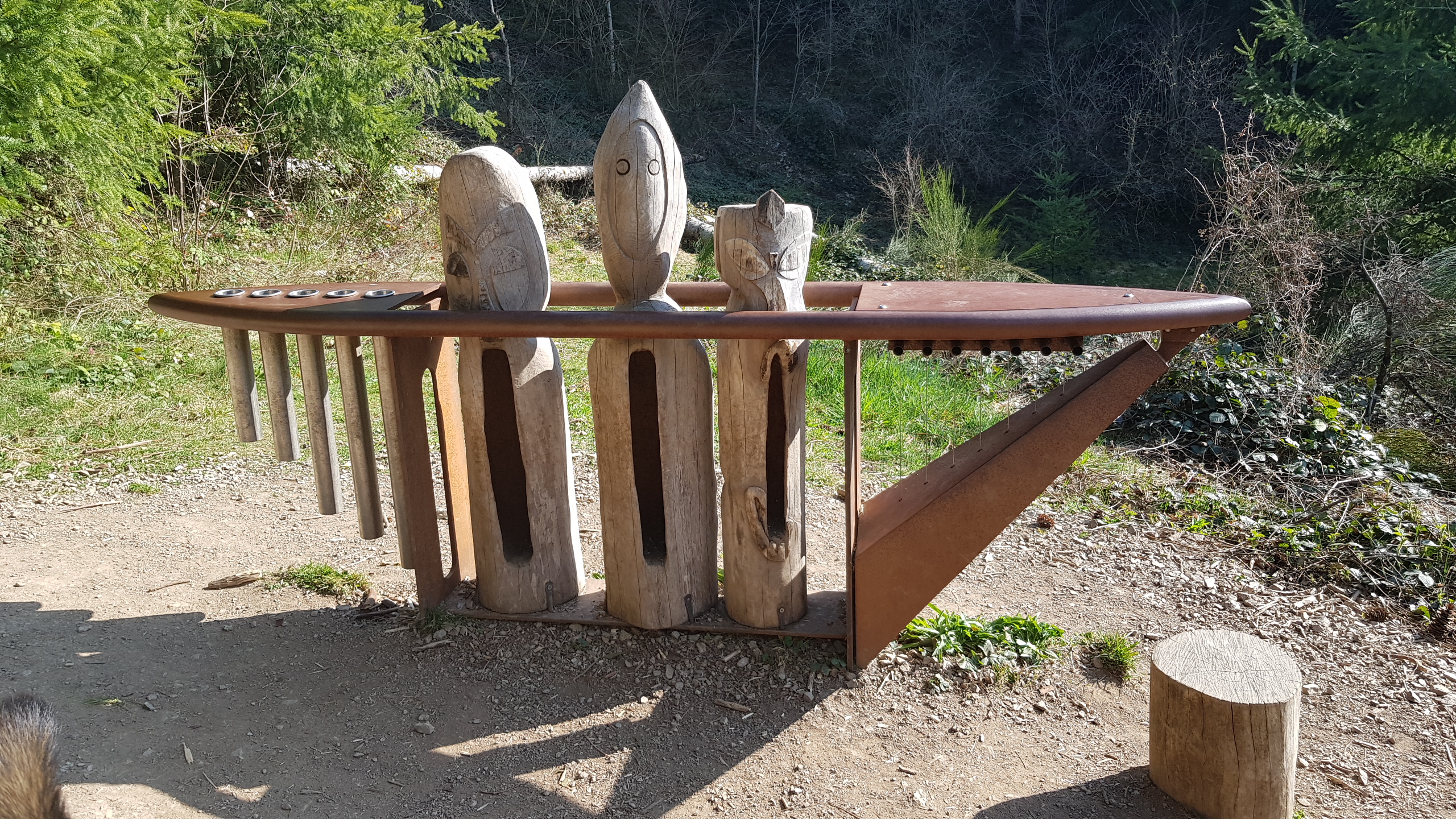 Photo n° 28 de l'avis de Nyko.a fait le 26/03/2022 à 17:25