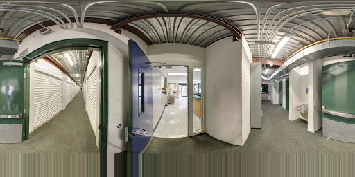 Self-Storage Facility «STORExpress», reviews and photos, 4317 Campbells Run Rd, Pittsburgh, PA 15205, USA