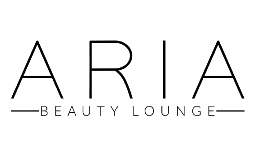 Aria Beauty Lounge LLC