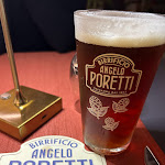 Photo n°9 de l'avis de Rytis.e fait le 24/10/2023 à 21:20 sur le  Perlage Tropea à Tropea