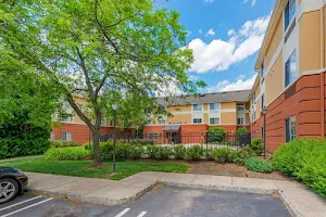 Extended Stay America - Piscataway - Rutgers University image